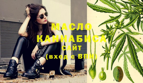 МДПВ Кодинск