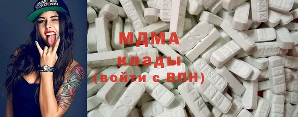дживик Козловка